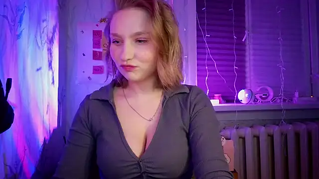 pr In cess  online show from December 22, 5:57 pm