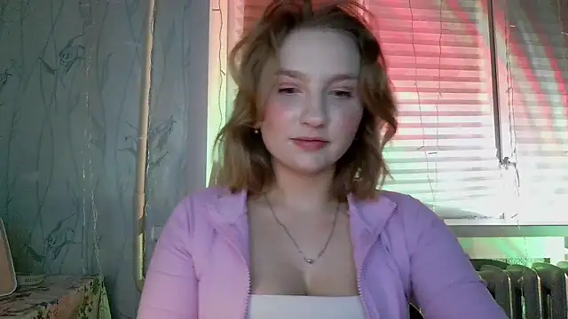 pr In cess  online show from February 13, 9:59 pm