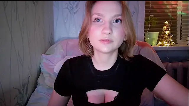 pr In cess  online show from November 13, 8:57 pm