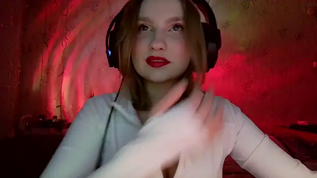 pr In cess  online show from March 19, 9:59 pm