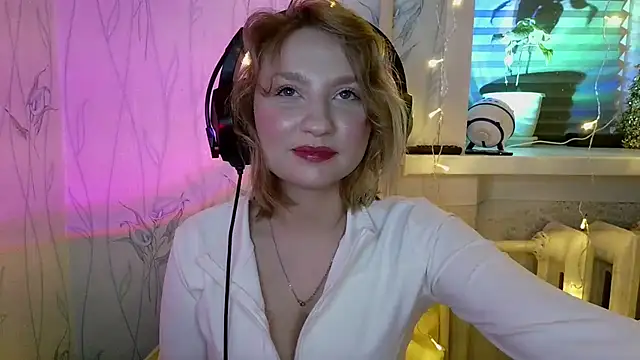 pr In cess  online show from December 2, 8:54 pm