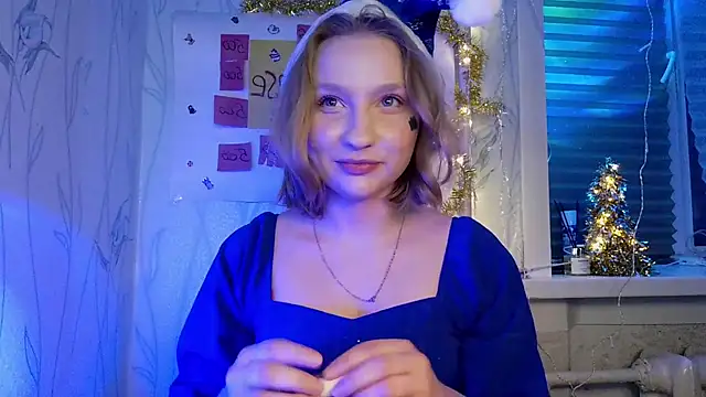 pr In cess  online show from December 19, 1:57 pm