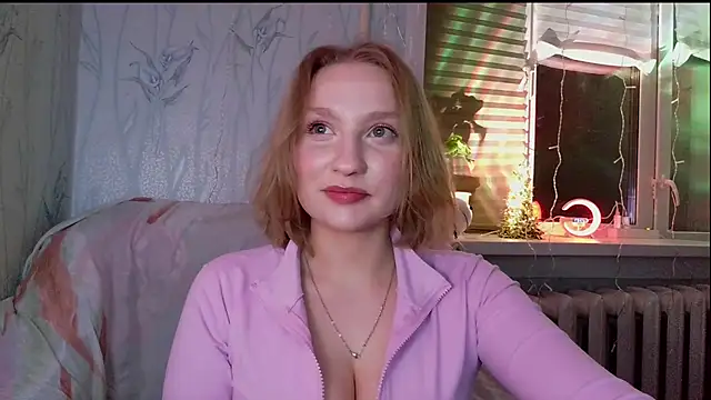 pr In cess  online show from November 28, 8:09 pm