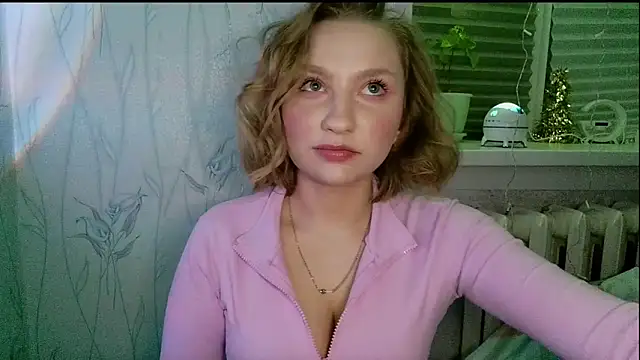 pr In cess  online show from December 1, 8:10 pm