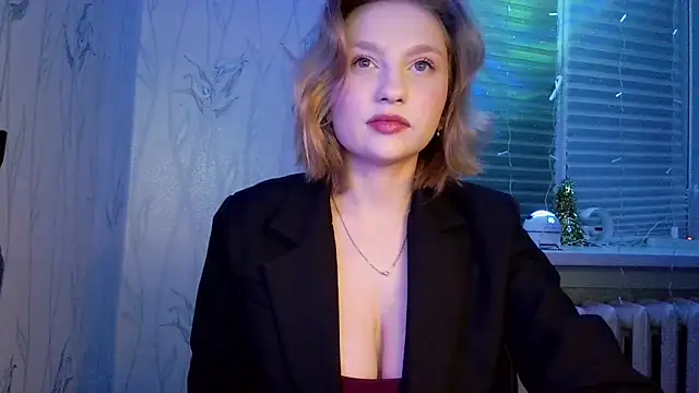 pr In cess  online show from December 16, 8:46 pm