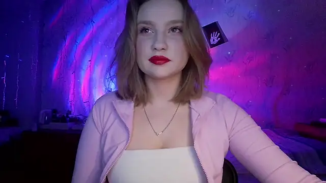 pr In cess  online show from March 14, 8:59 pm