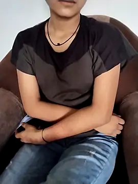 Snapshot of Student_girl2 chatting on September 29, 1:12 am Student girl2 online show from September 29, 1:12 am