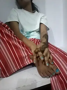 Snapshot of Student_girl2 chatting on October 18, 2:08 pm Student girl2 online show from October 18, 2:08 pm