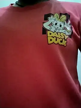 Snapshot of Student_girl2 chatting on October 27, 5:03 pm Student girl2 online show from October 27, 5:03 pm