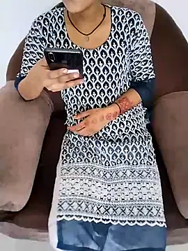 Snapshot of Student_girl2 chatting on September 14, 4:57 am Student girl2 online show from September 14, 4:57 am