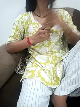 Snapshot of Student_girl2 chatting on September 26, 3:19 pm Student girl2 online show from September 26, 3:19 pm