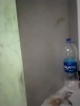 Snapshot of Student_girl2 chatting on October 24, 2:49 pm Student girl2 online show from October 24, 2:49 pm