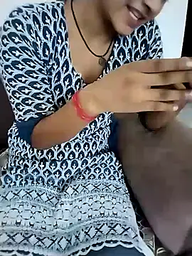 Snapshot of Student_girl2 chatting on September 21, 4:50 am Student girl2 online show from September 21, 4:50 am