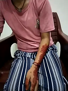 Snapshot of Student_girl2 chatting on October 8, 4:25 am Student girl2 online show from October 8, 4:25 am