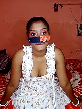 FUNS32514 online show from October 24, 3:44 pm