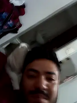 SICOPATA FAMILY online show from September 27, 2:01 pm