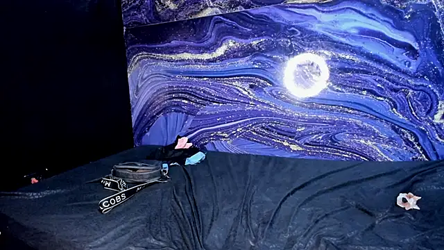 SICOPATA FAMILY online show from March 31, 9:00 am