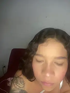 SICOPATA FAMILY online show from July 13, 5:29 am