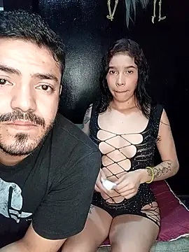 SICOPATA FAMILY online show from November 6, 6:17 am