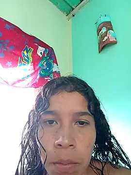 SICOPATA FAMILY online show from January 10, 6:25 pm