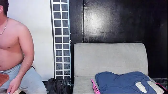 SICOPATA FAMILY online show from November 14, 8:40 am