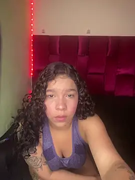 SICOPATA FAMILY online show from July 25, 2:12 pm