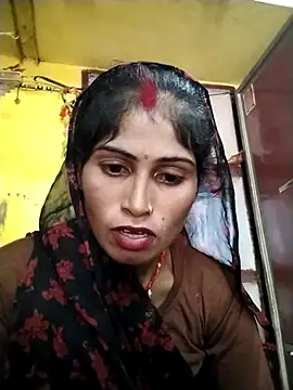 Snapshot of Susila_ji chatting on September 9, 9:52 am Susila ji online show from September 9, 9:52 am
