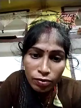 Snapshot of Susila_ji chatting on September 10, 5:45 pm Susila ji online show from September 10, 5:45 pm