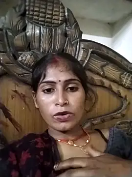 Snapshot of Susila_ji chatting on September 19, 1:59 pm Susila ji online show from September 19, 1:59 pm