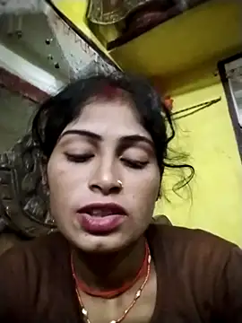 Snapshot of Susila_ji chatting on September 9, 11:14 pm Susila ji online show from September 9, 11:14 pm