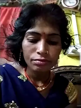 Snapshot of Susila_ji chatting on September 27, 8:59 pm Susila ji online show from September 27, 8:59 pm