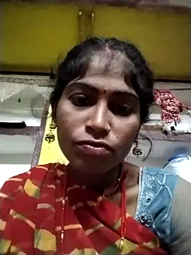 Snapshot of Susila_ji chatting on September 30, 7:31 pm Susila ji online show from September 30, 7:31 pm