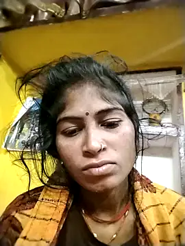 Susila ji online show from November 11, 10:26 pm