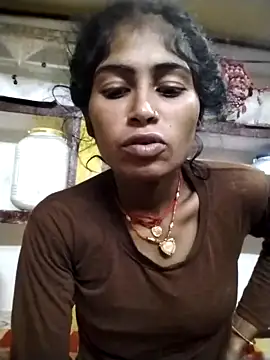 Snapshot of Susila_ji chatting on October 4, 9:27 pm Susila ji online show from October 4, 9:27 pm