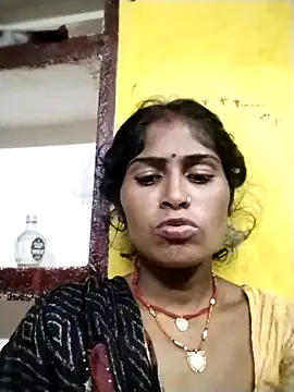 Snapshot of Susila_ji chatting on September 18, 2:53 pm Susila ji online show from September 18, 2:53 pm