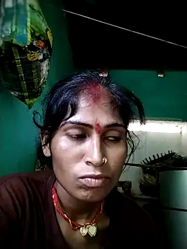 Snapshot of Susila_ji chatting on September 24, 6:31 am Susila ji online show from September 24, 6:31 am