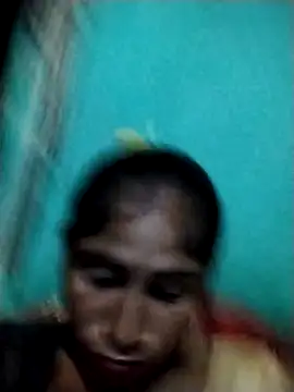 Snapshot of Susila_ji chatting on October 7, 1:56 pm Susila ji online show from October 7, 1:56 pm