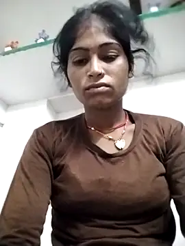 Snapshot of Susila_ji chatting on September 24, 7:53 pm Susila ji online show from September 24, 7:53 pm