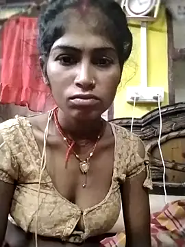 Snapshot of Susila_ji chatting on October 1, 8:13 pm Susila ji online show from October 1, 8:13 pm