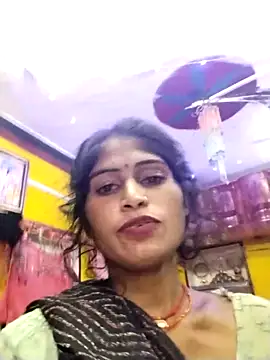 Susila ji online show from October 27, 4:13 am