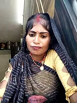 Snapshot of Susila_ji chatting on September 20, 10:20 am Susila ji online show from September 20, 10:20 am