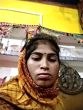 Susila ji online show from November 9, 11:09 pm