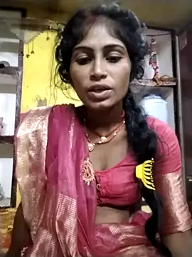 Snapshot of Susila_ji chatting on September 12, 8:41 pm Susila ji online show from September 12, 8:41 pm