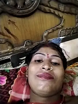 Snapshot of Susila_ji chatting on September 16, 7:04 pm Susila ji online show from September 16, 7:04 pm
