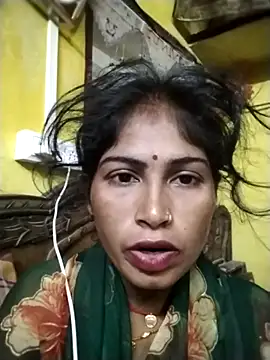 Snapshot of Susila_ji chatting on September 25, 7:53 pm Susila ji online show from September 25, 7:53 pm