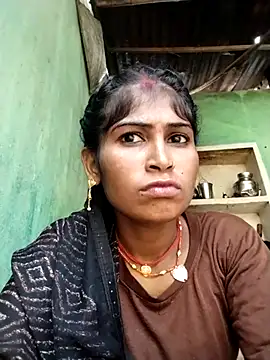 Snapshot of Susila_ji chatting on September 28, 9:05 am Susila ji online show from September 28, 9:05 am