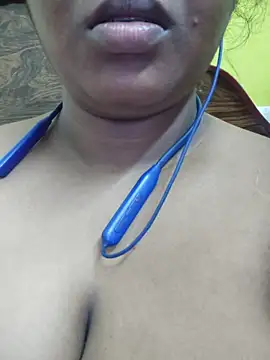 Tamil Kaamini Times online show from November 4, 1:59 pm