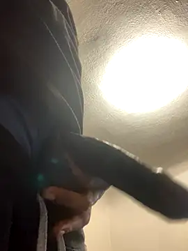 paymelongway online show from January 9, 10:22 am