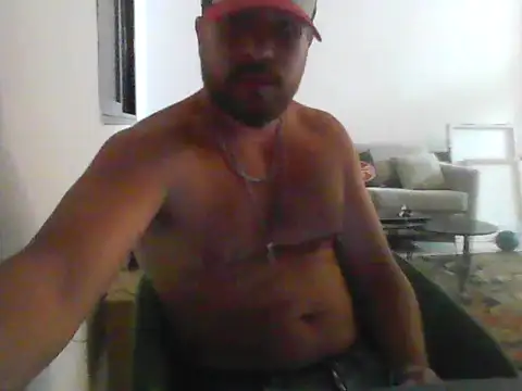 blondi4 online show from July 2, 8:59 pm