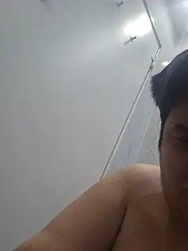 jedoo1213 online show from June 27, 10:38 pm